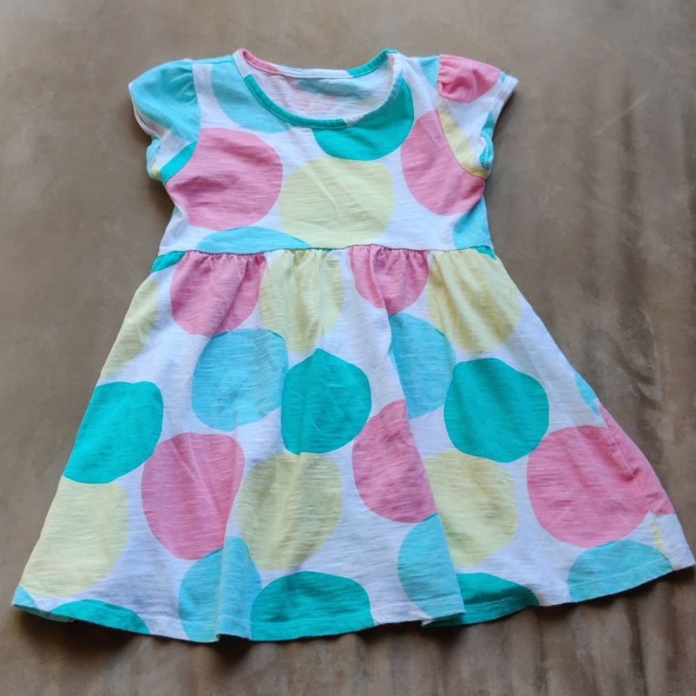 Girls clothes